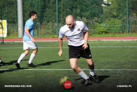 <a href="https://st.getinfootball.com/albums/1077963/62fd0d184c390_1920.jpg" target="_blank">Download original</a>