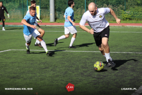 <a href="https://st.getinfootball.com/albums/1077963/62fd0d207f0e6_1920.jpg" target="_blank">Download original</a>