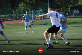 <a href="https://st.getinfootball.com/albums/1077963/62fd0d27dffcd_1920.jpg" target="_blank">Download original</a>