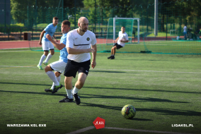 <a href="https://st.getinfootball.com/albums/1077963/62fd0d335d580_1920.jpg" target="_blank">Download original</a>