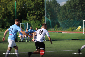 <a href="https://st.getinfootball.com/albums/1077963/62fd0d39604ff_1920.jpg" target="_blank">Download original</a>