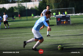 <a href="https://st.getinfootball.com/albums/1077963/62fd0d4309028_1920.jpg" target="_blank">Download original</a>