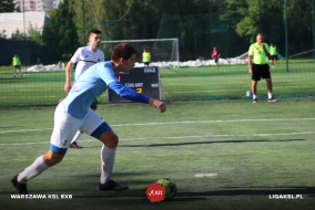 <a href="https://st.getinfootball.com/albums/1077963/62fd0d5088289_1920.jpg" target="_blank">Download original</a>