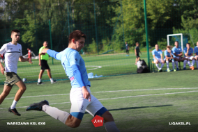 <a href="https://st.getinfootball.com/albums/1077963/62fd0d596bc21_1920.jpg" target="_blank">Download original</a>
