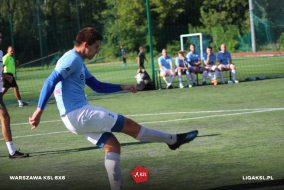 <a href="https://st.getinfootball.com/albums/1077963/62fd0d67b152c_1920.jpg" target="_blank">Download original</a>