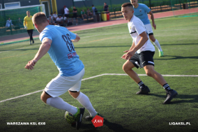 <a href="https://st.getinfootball.com/albums/1077963/62fd0d79d65ba_1920.jpg" target="_blank">Download original</a>