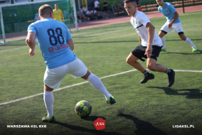 <a href="https://st.getinfootball.com/albums/1077963/62fd0d81c205c_1920.jpg" target="_blank">Download original</a>