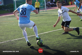 <a href="https://st.getinfootball.com/albums/1077963/62fd0d996c31a_1920.jpg" target="_blank">Download original</a>