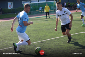 <a href="https://st.getinfootball.com/albums/1077963/62fd0da16daaa_1920.jpg" target="_blank">Download original</a>