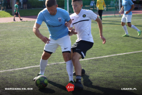<a href="https://st.getinfootball.com/albums/1077963/62fd0db3d8449_1920.jpg" target="_blank">Download original</a>