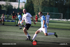 <a href="https://st.getinfootball.com/albums/1077963/62fd0dc91ffba_1920.jpg" target="_blank">Download original</a>