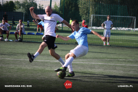 <a href="https://st.getinfootball.com/albums/1077963/62fd0dce62c36_1920.jpg" target="_blank">Download original</a>