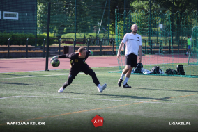 <a href="https://st.getinfootball.com/albums/1077963/62fd0dd97255e_1920.jpg" target="_blank">Download original</a>