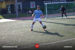 <a href="https://st.getinfootball.com/albums/1077963/62fd0de68cf4b_1920.jpg" target="_blank">Download original</a>