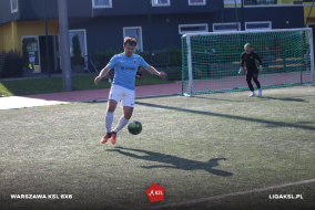 <a href="https://st.getinfootball.com/albums/1077963/62fd0dee248fb_1920.jpg" target="_blank">Download original</a>