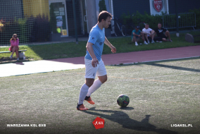 <a href="https://st.getinfootball.com/albums/1077963/62fd0df917fe9_1920.jpg" target="_blank">Download original</a>