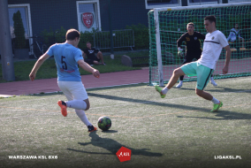<a href="https://st.getinfootball.com/albums/1077963/62fd0e08be8b7_1920.jpg" target="_blank">Download original</a>