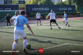 <a href="https://st.getinfootball.com/albums/1077963/62fd0e115ed0d_1920.jpg" target="_blank">Download original</a>
