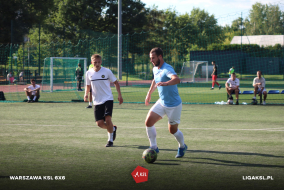 <a href="https://st.getinfootball.com/albums/1077963/62fd0e1d11fa2_1920.jpg" target="_blank">Download original</a>
