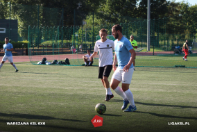 <a href="https://st.getinfootball.com/albums/1077963/62fd0e2a60a1e_1920.jpg" target="_blank">Download original</a>