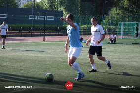 <a href="https://st.getinfootball.com/albums/1077963/62fd0e3a861e6_1920.jpg" target="_blank">Download original</a>