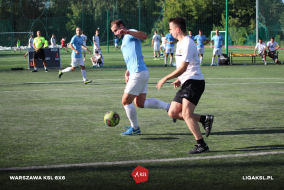 <a href="https://st.getinfootball.com/albums/1077963/62fd0e4a87cef_1920.jpg" target="_blank">Download original</a>