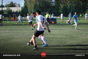 <a href="https://st.getinfootball.com/albums/1077963/62fd0e56b401c_1920.jpg" target="_blank">Download original</a>
