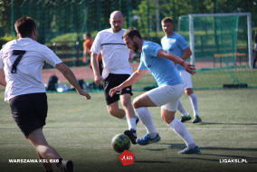 <a href="https://st.getinfootball.com/albums/1077963/62fd0e6377565_1920.jpg" target="_blank">Download original</a>
