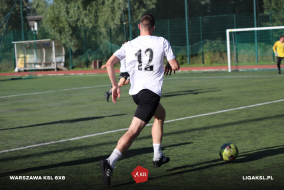 <a href="https://st.getinfootball.com/albums/1077963/62fd0e6ae1986_1920.jpg" target="_blank">Download original</a>