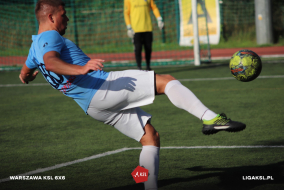<a href="https://st.getinfootball.com/albums/1077963/62fd0e72275b2_1920.jpg" target="_blank">Download original</a>