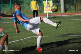 <a href="https://st.getinfootball.com/albums/1077963/62fd0e7cdfa8d_1920.jpg" target="_blank">Download original</a>