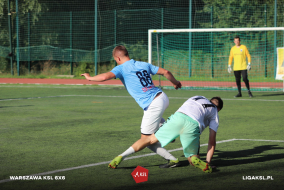 <a href="https://st.getinfootball.com/albums/1077963/62fd0e8948492_1920.jpg" target="_blank">Download original</a>