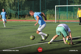 <a href="https://st.getinfootball.com/albums/1077963/62fd0e922eedc_1920.jpg" target="_blank">Download original</a>