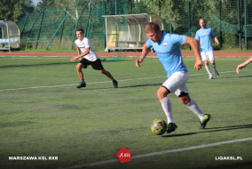 <a href="https://st.getinfootball.com/albums/1077963/62fd0e9c1bc4d_1920.jpg" target="_blank">Download original</a>