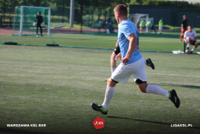 <a href="https://st.getinfootball.com/albums/1077963/62fd0ebdb4f5a_1920.jpg" target="_blank">Download original</a>