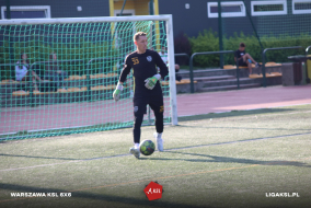 <a href="https://st.getinfootball.com/albums/1077963/62fd0ec364e44_1920.jpg" target="_blank">Download original</a>