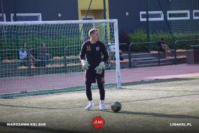 <a href="https://st.getinfootball.com/albums/1077963/62fd0ec854305_1920.jpg" target="_blank">Download original</a>