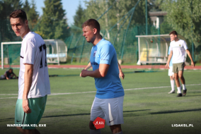 <a href="https://st.getinfootball.com/albums/1077963/62fd0ecc59bcd_1920.jpg" target="_blank">Download original</a>