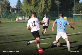 <a href="https://st.getinfootball.com/albums/1077963/62fd0ed07e35e_1920.jpg" target="_blank">Download original</a>