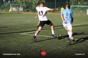 <a href="https://st.getinfootball.com/albums/1077963/62fd0ed4a77c4_1920.jpg" target="_blank">Download original</a>