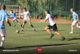 <a href="https://st.getinfootball.com/albums/1077963/62fd0ed952a78_1920.jpg" target="_blank">Download original</a>