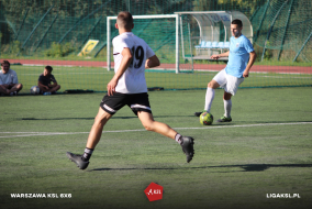 <a href="https://st.getinfootball.com/albums/1077963/62fd0edea938c_1920.jpg" target="_blank">Download original</a>