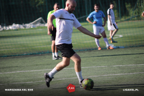 <a href="https://st.getinfootball.com/albums/1077963/62fd0ee3dfaf2_1920.jpg" target="_blank">Download original</a>