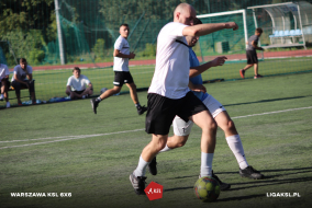 <a href="https://st.getinfootball.com/albums/1077963/62fd0eead7cad_1920.jpg" target="_blank">Download original</a>