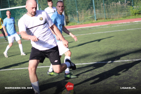 <a href="https://st.getinfootball.com/albums/1077963/62fd0eefe3c3c_1920.jpg" target="_blank">Download original</a>