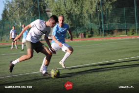 <a href="https://st.getinfootball.com/albums/1077963/62fd0ef461b58_1920.jpg" target="_blank">Download original</a>