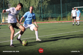 <a href="https://st.getinfootball.com/albums/1077963/62fd0ef866090_1920.jpg" target="_blank">Download original</a>