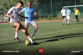 <a href="https://st.getinfootball.com/albums/1077963/62fd0efd5f400_1920.jpg" target="_blank">Download original</a>