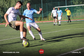 <a href="https://st.getinfootball.com/albums/1077963/62fd0f027d05f_1920.jpg" target="_blank">Download original</a>