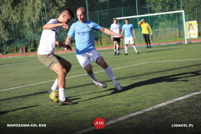 <a href="https://st.getinfootball.com/albums/1077963/62fd0f08c4dbd_1920.jpg" target="_blank">Download original</a>